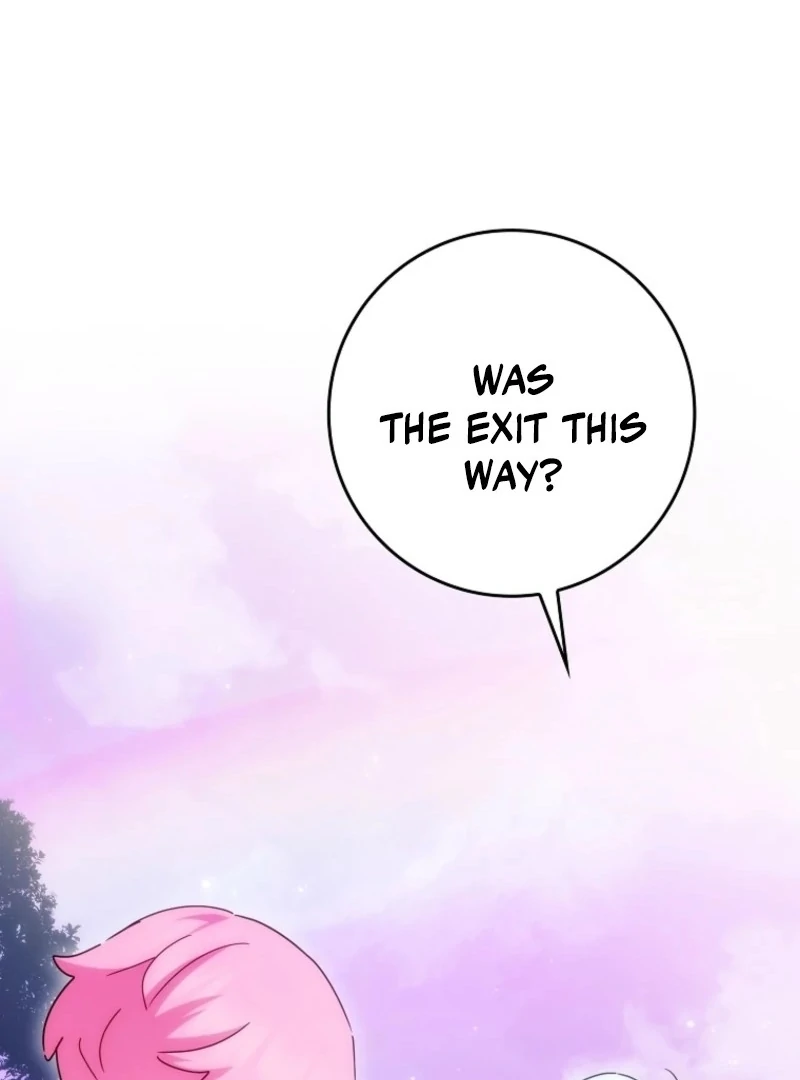 Deadlines are Raining in the Status Window Chapter 73 446 034