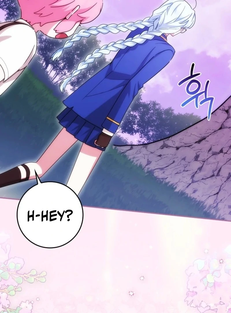 Deadlines are Raining in the Status Window Chapter 73 447 035