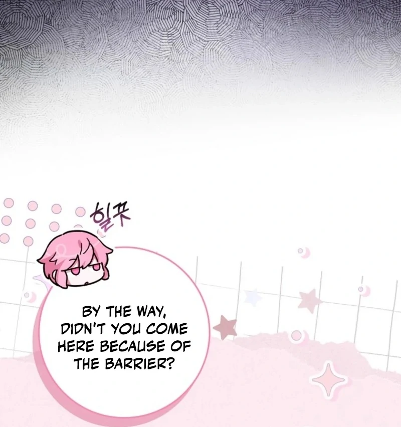 Deadlines are Raining in the Status Window Chapter 73 454 042