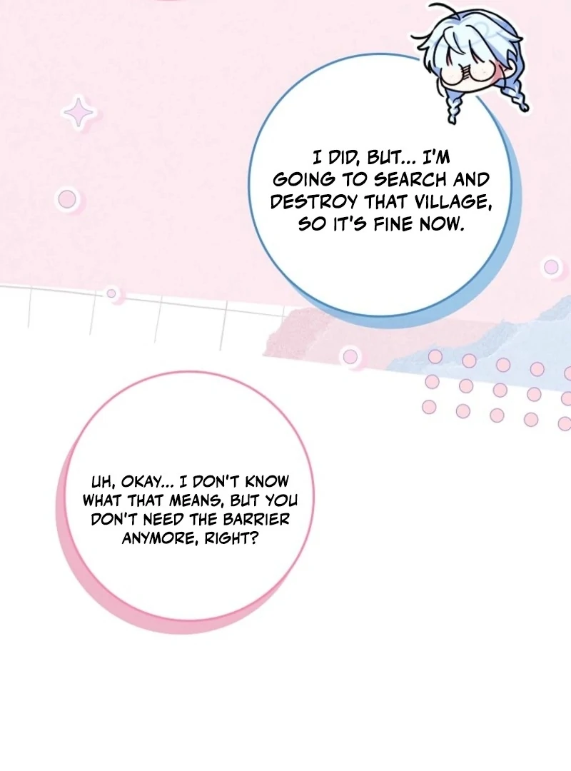 Deadlines are Raining in the Status Window Chapter 73 455 043