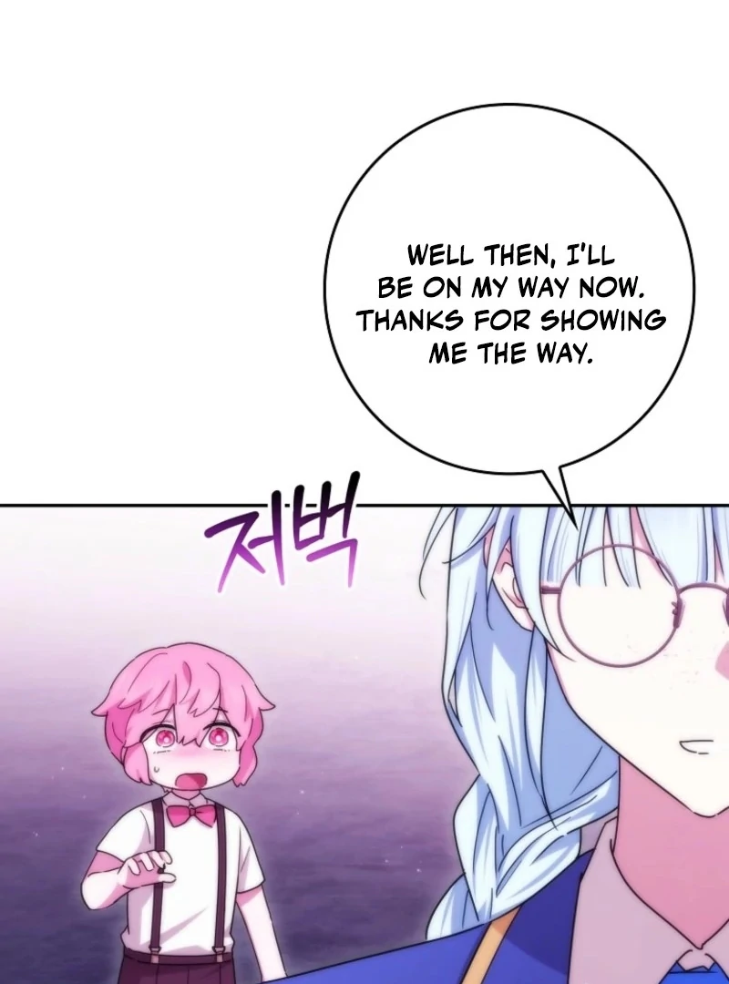 Deadlines are Raining in the Status Window Chapter 73 456 044