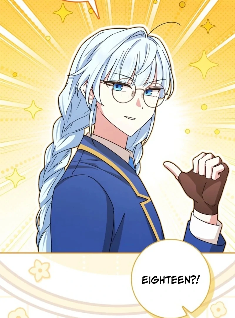 Deadlines are Raining in the Status Window Chapter 73 462 050