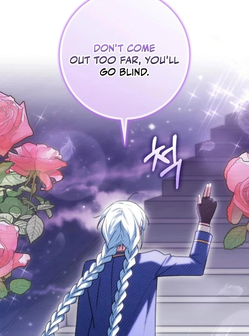 Deadlines are Raining in the Status Window Chapter 73 465 053