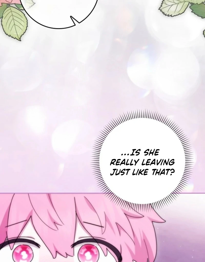 Deadlines are Raining in the Status Window Chapter 73 467 055