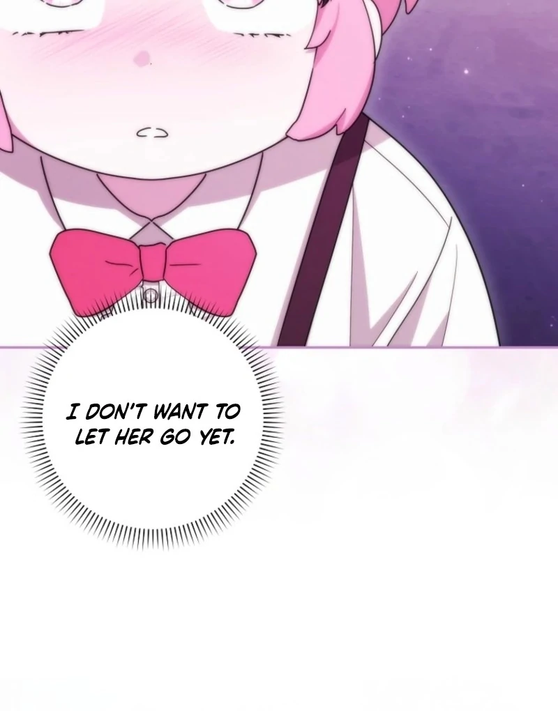 Deadlines are Raining in the Status Window Chapter 73 468 056