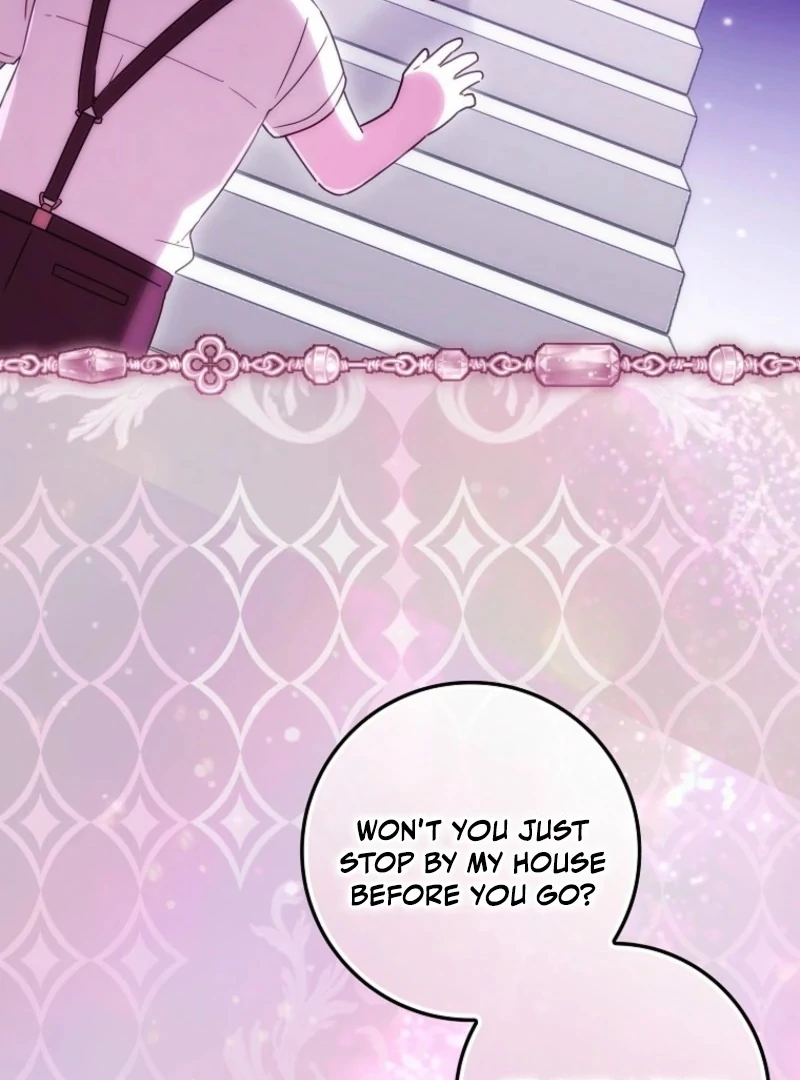 Deadlines are Raining in the Status Window Chapter 73 471 059