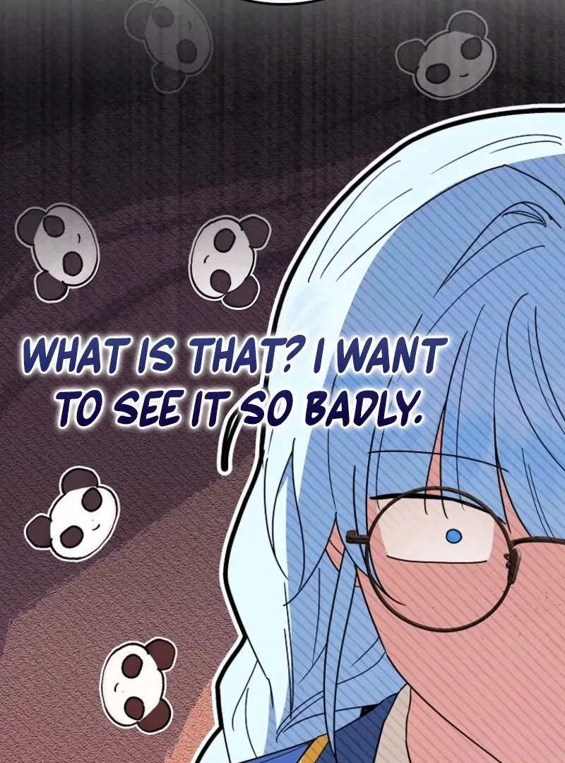 Deadlines are Raining in the Status Window Chapter 73 474 062