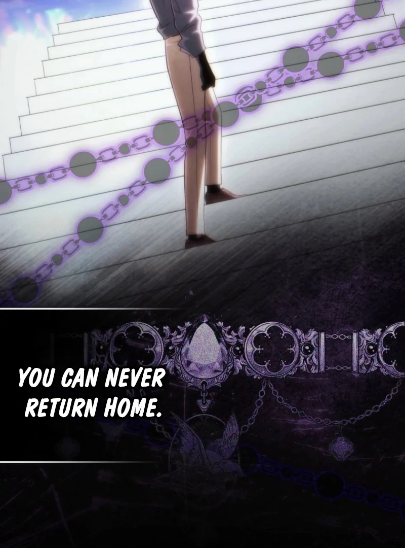 Deadlines are Raining in the Status Window Chapter 73 477 065