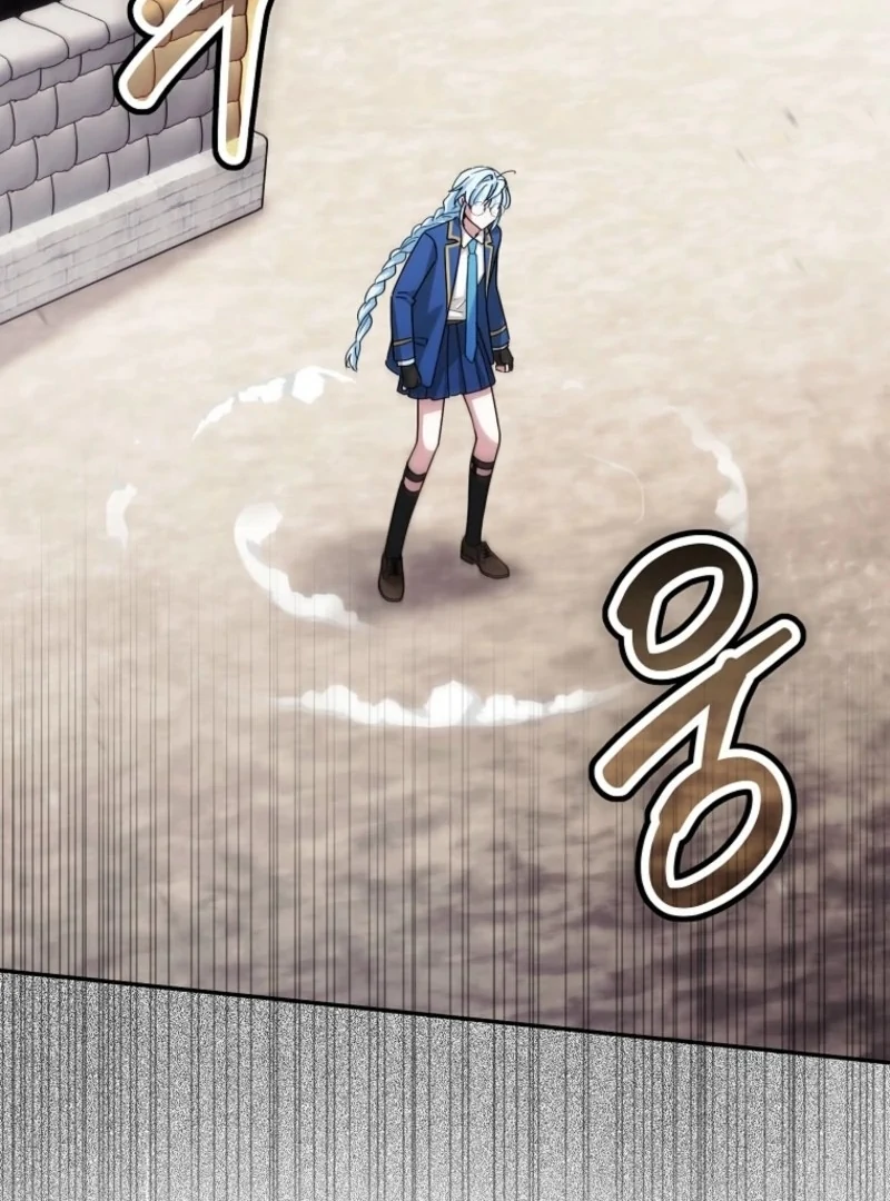 Deadlines are Raining in the Status Window Chapter 73 488 076