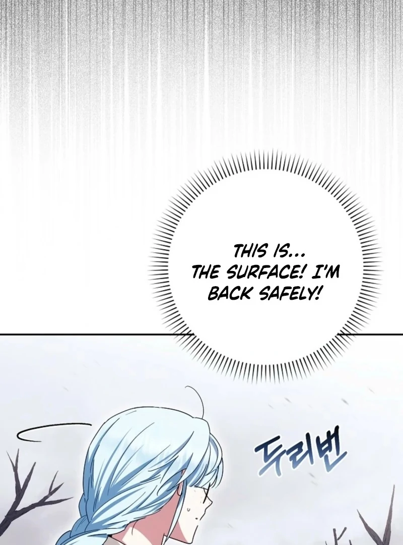 Deadlines are Raining in the Status Window Chapter 73 489 077