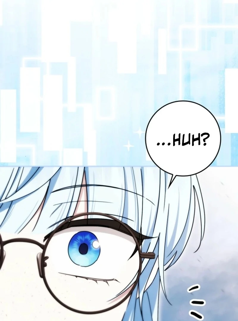 Deadlines are Raining in the Status Window Chapter 73 492 080