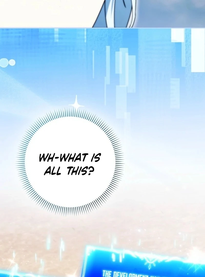 Deadlines are Raining in the Status Window Chapter 73 493 081