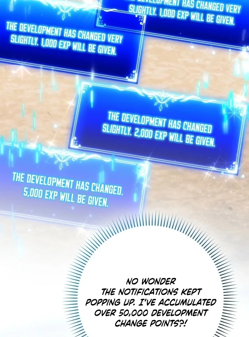 Deadlines are Raining in the Status Window Chapter 73 494 082