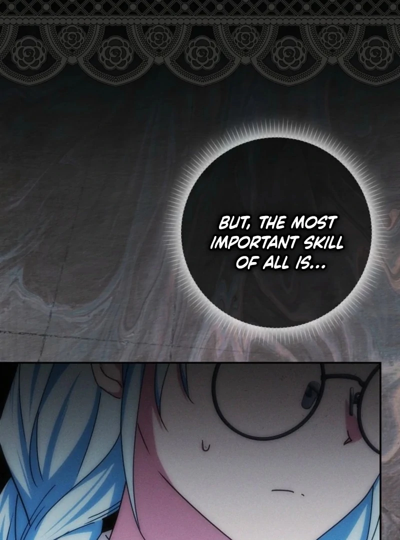 Deadlines are Raining in the Status Window Chapter 73 501 089