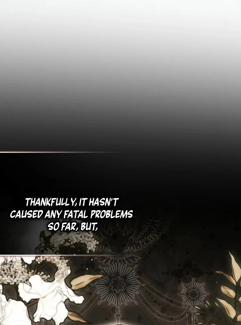 Deadlines are Raining in the Status Window Chapter 73 506 094