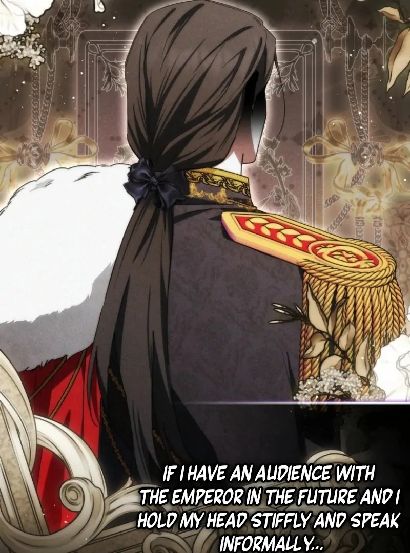 Deadlines are Raining in the Status Window Chapter 73 507 095