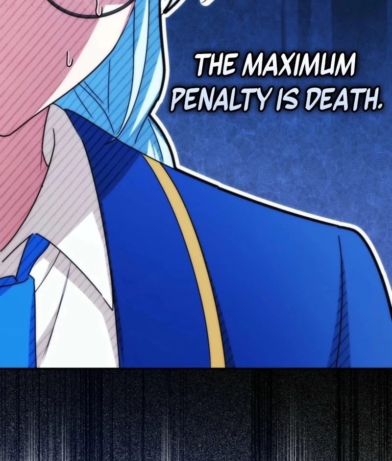 Deadlines are Raining in the Status Window Chapter 73 509 097