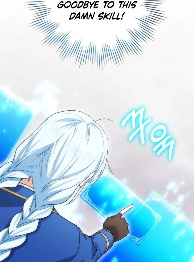 Deadlines are Raining in the Status Window Chapter 73 511 099