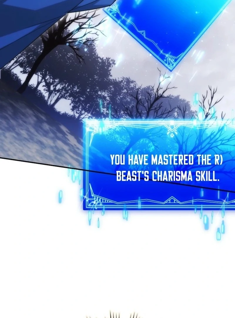 Deadlines are Raining in the Status Window Chapter 73 512 100