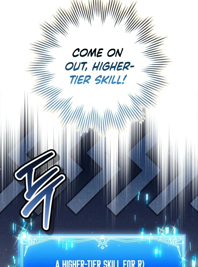 Deadlines are Raining in the Status Window Chapter 73 513 101