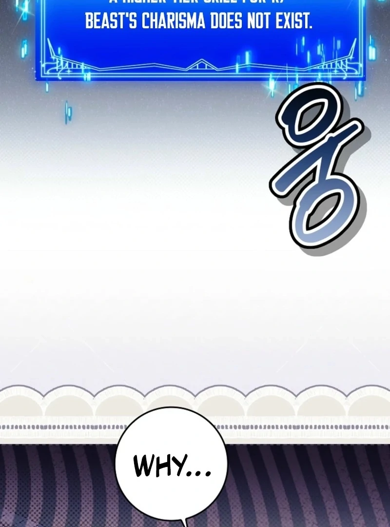 Deadlines are Raining in the Status Window Chapter 73 514 102