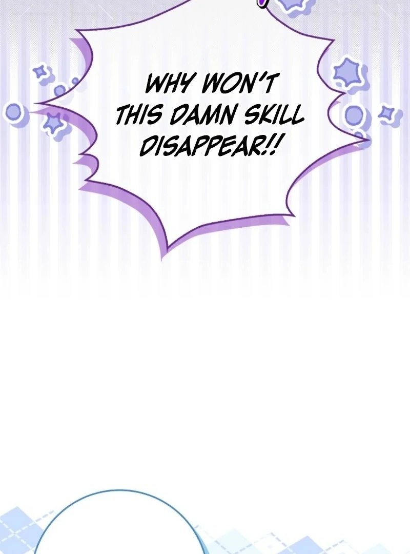 Deadlines are Raining in the Status Window Chapter 73 516 104