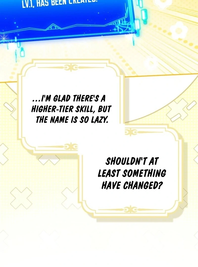 Deadlines are Raining in the Status Window Chapter 73 519 107