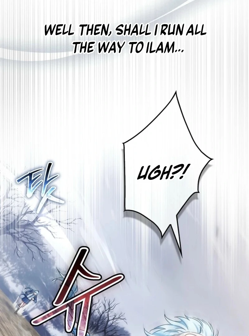 Deadlines are Raining in the Status Window Chapter 73 522 110