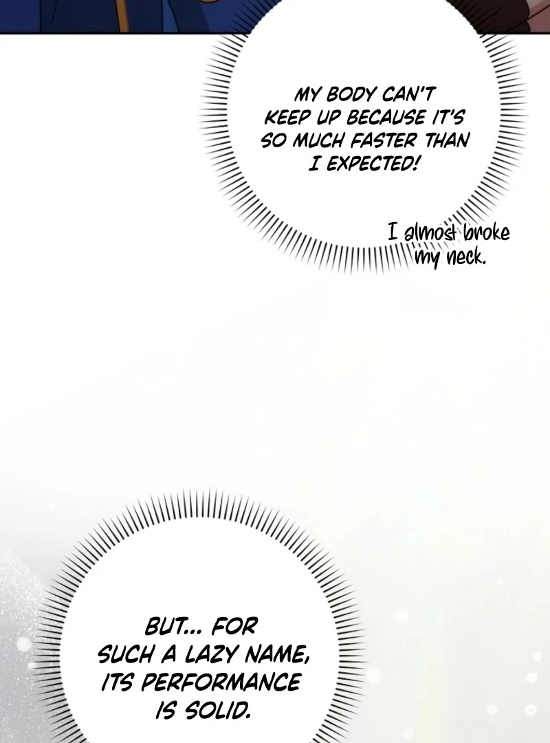 Deadlines are Raining in the Status Window Chapter 73 526 114