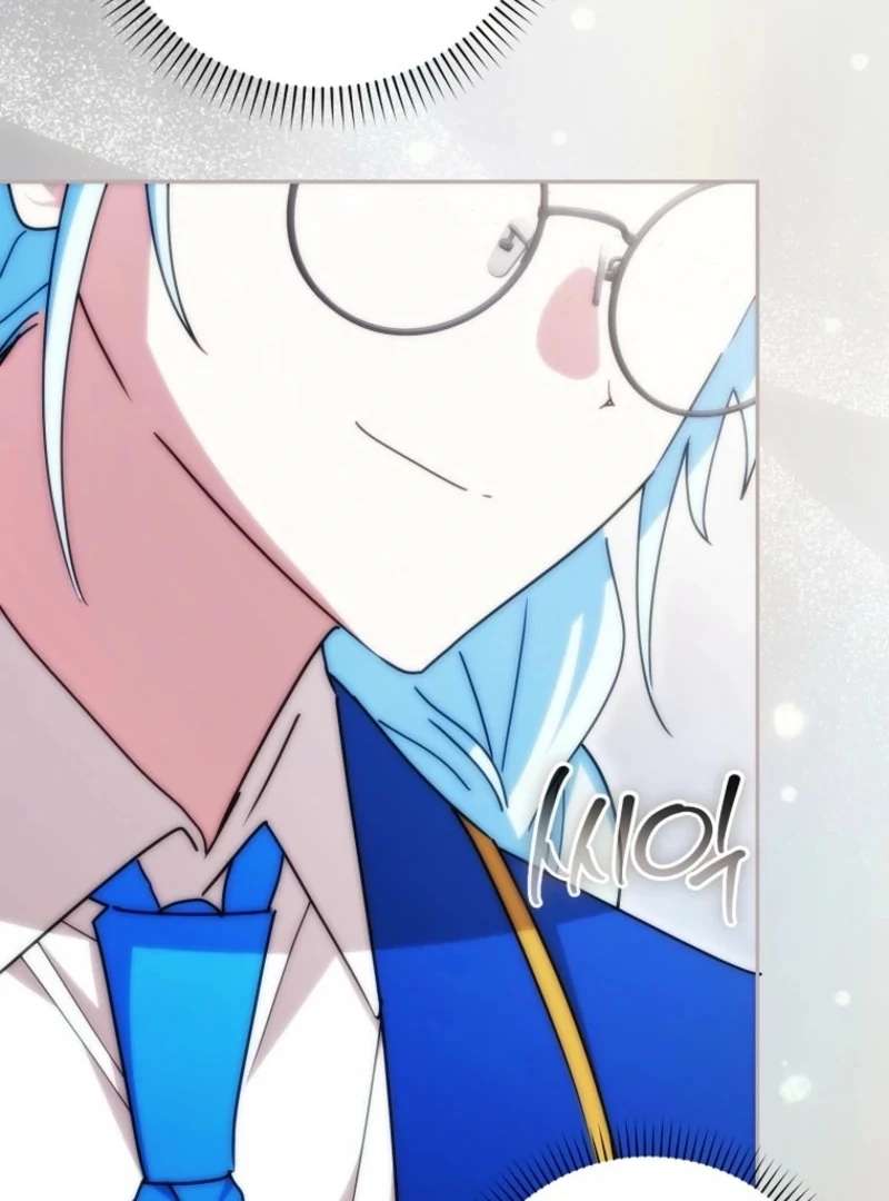 Deadlines are Raining in the Status Window Chapter 73 527 115