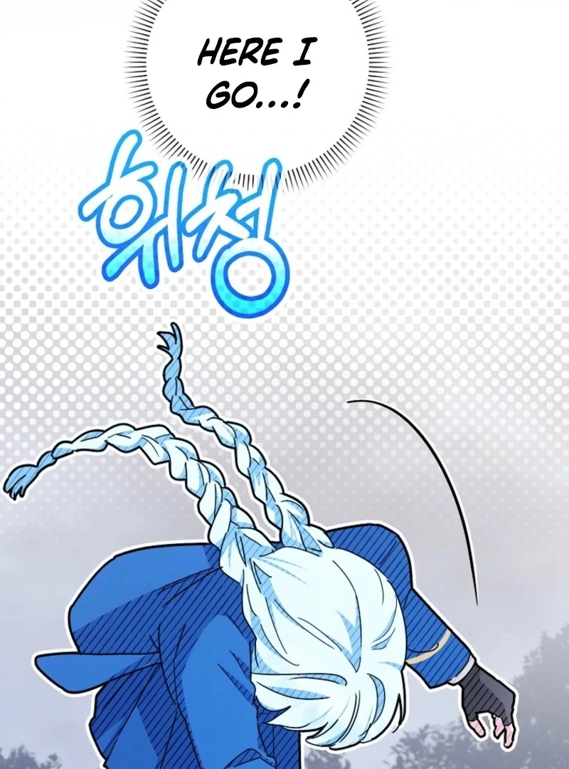 Deadlines are Raining in the Status Window Chapter 73 530 118