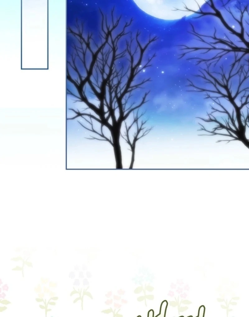 Deadlines are Raining in the Status Window Chapter 73 537 125