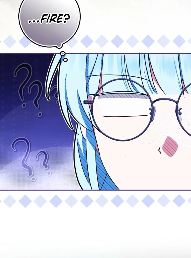 Deadlines are Raining in the Status Window Chapter 73 543 131