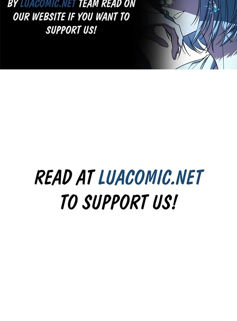 Deadlines are Raining in the Status Window Chapter 74 429 002