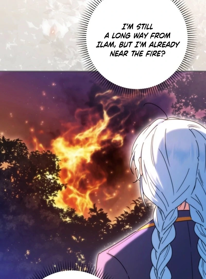 Deadlines are Raining in the Status Window Chapter 74 434 007