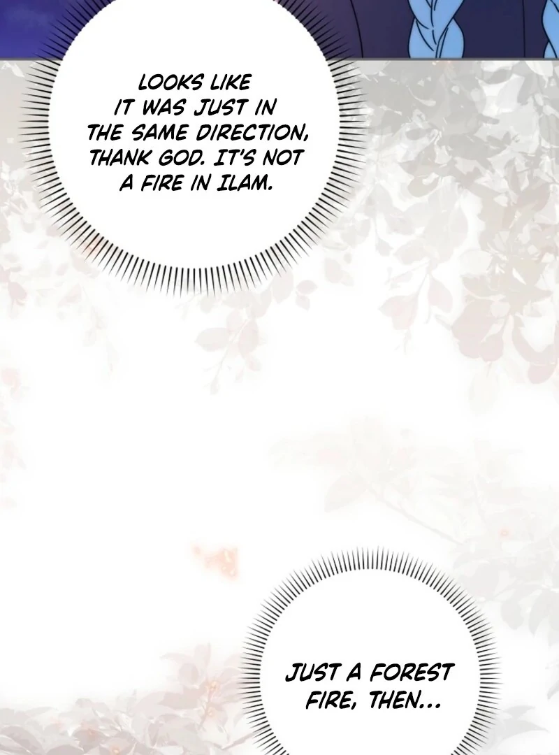 Deadlines are Raining in the Status Window Chapter 74 435 008