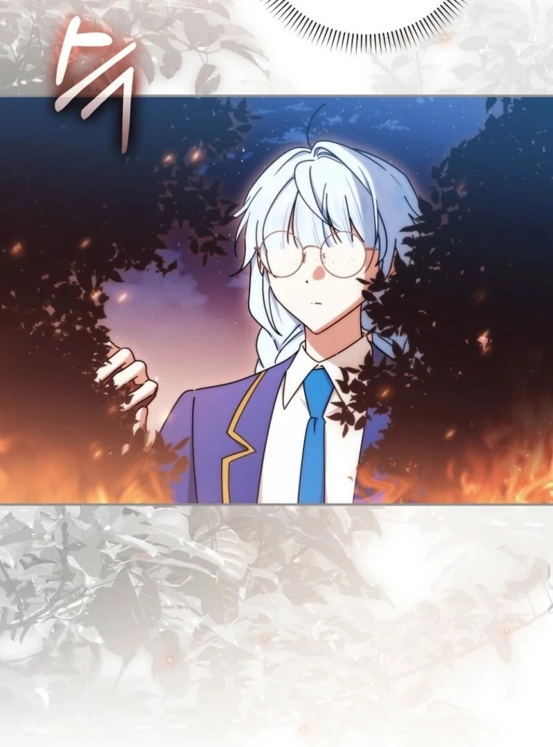 Deadlines are Raining in the Status Window Chapter 74 436 009