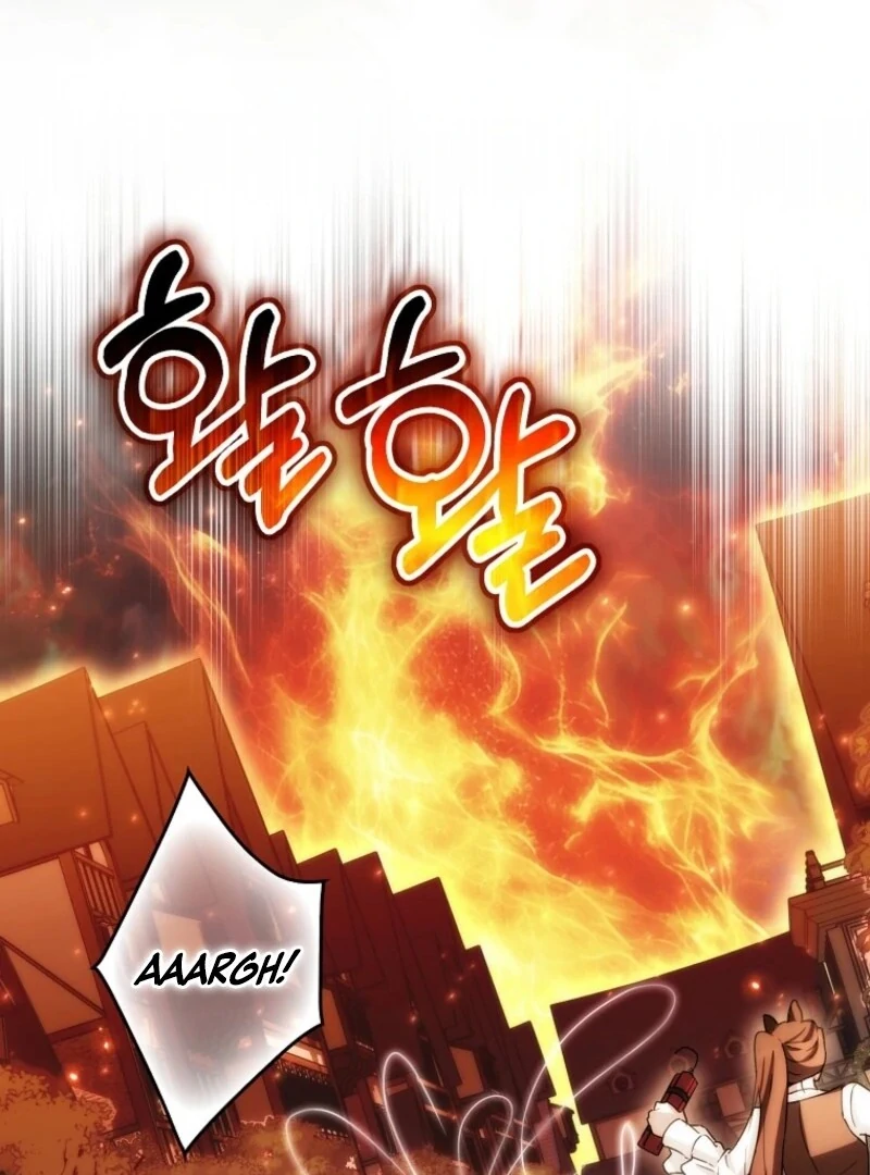 Deadlines are Raining in the Status Window Chapter 74 437 010