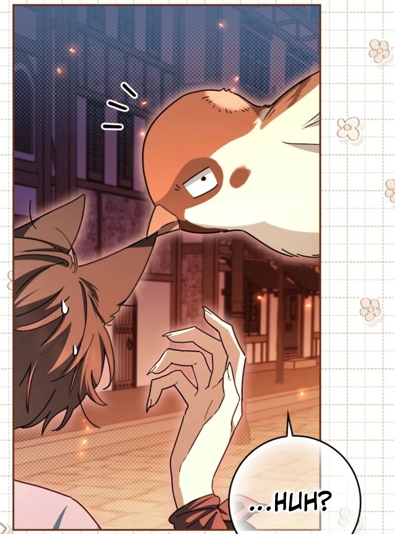 Deadlines are Raining in the Status Window Chapter 74 442 015