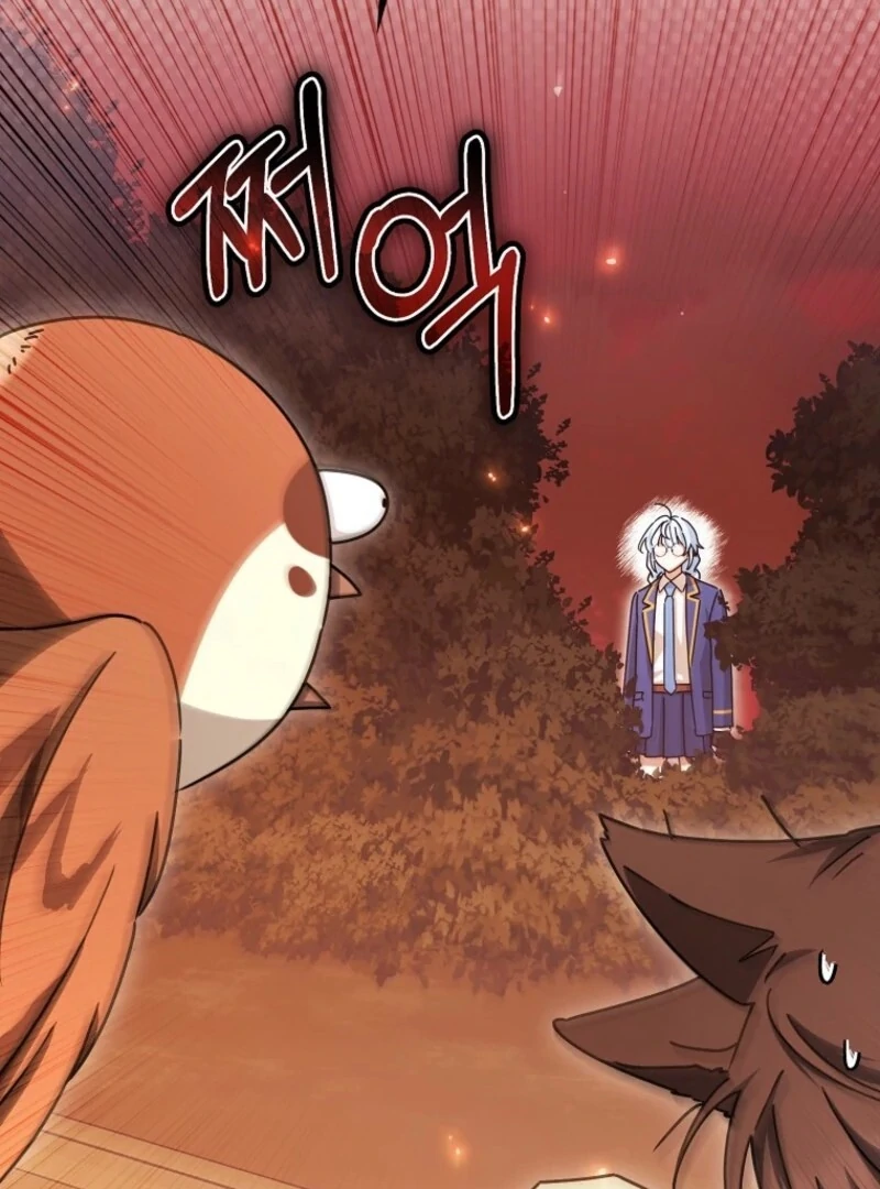 Deadlines are Raining in the Status Window Chapter 74 444 017