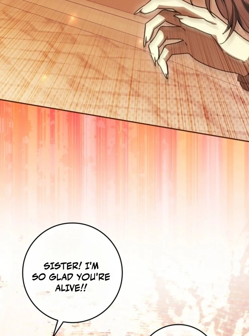 Deadlines are Raining in the Status Window Chapter 74 445 018