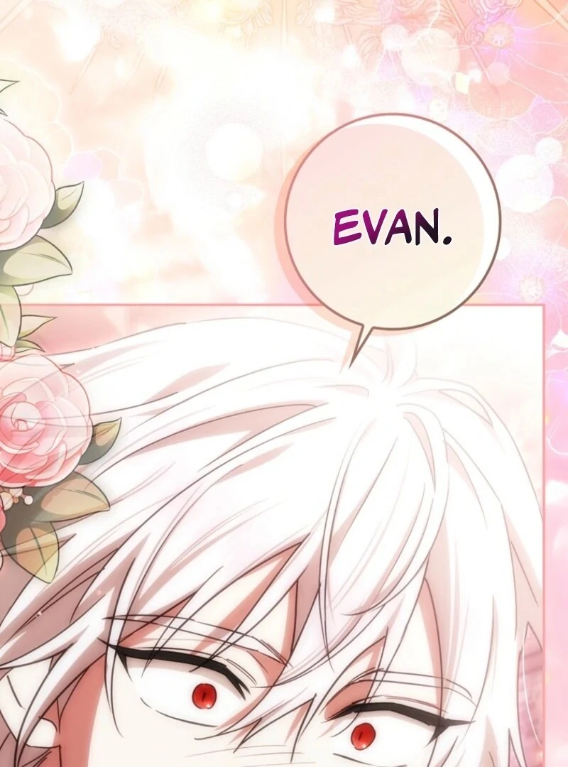 Deadlines are Raining in the Status Window Chapter 74 451 024