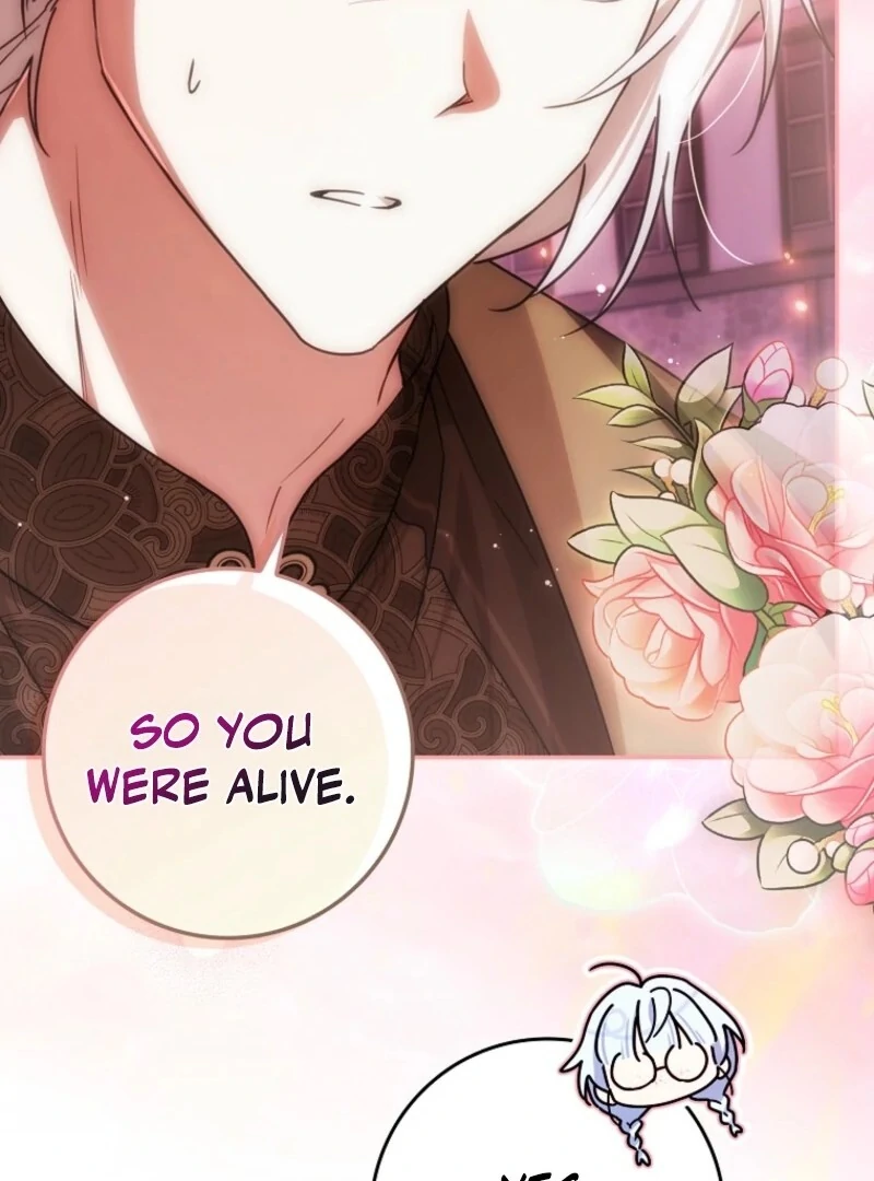 Deadlines are Raining in the Status Window Chapter 74 452 025