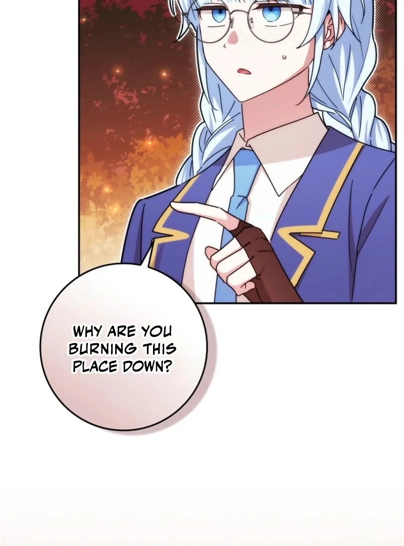 Deadlines are Raining in the Status Window Chapter 74 459 032