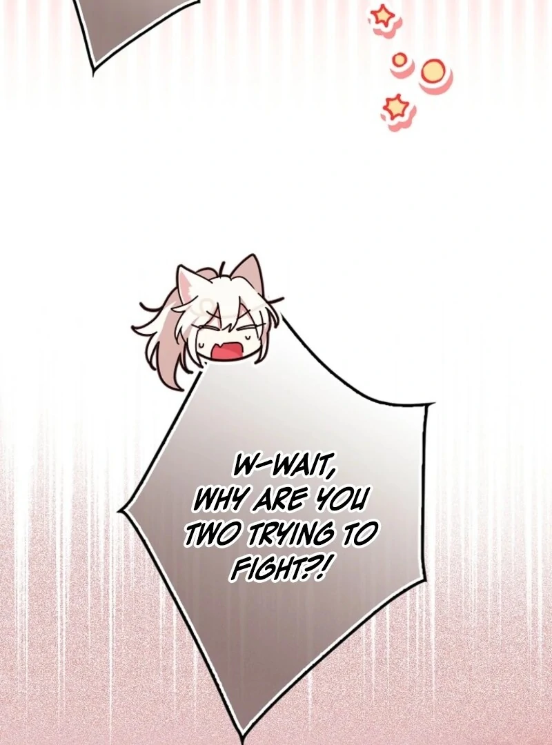 Deadlines are Raining in the Status Window Chapter 74 469 042