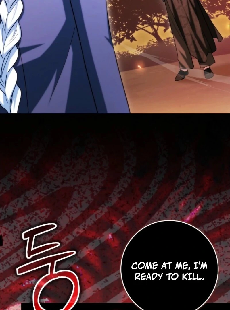 Deadlines are Raining in the Status Window Chapter 74 471 044