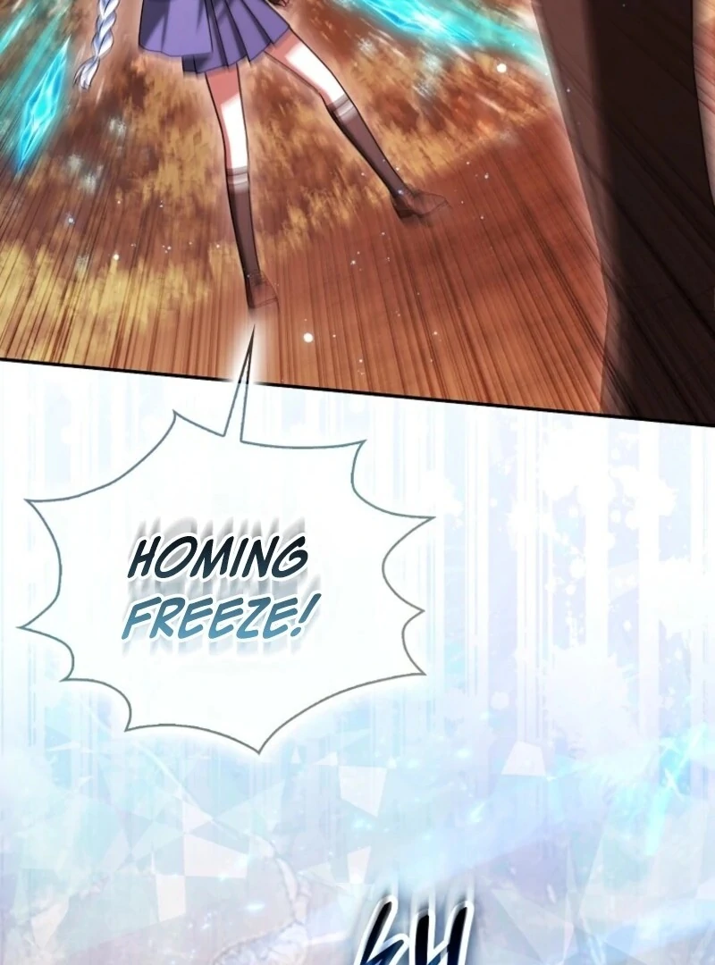 Deadlines are Raining in the Status Window Chapter 74 475 048