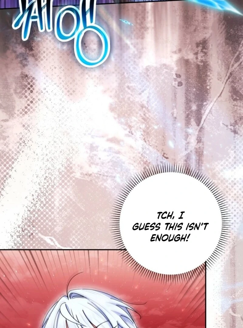 Deadlines are Raining in the Status Window Chapter 74 477 050