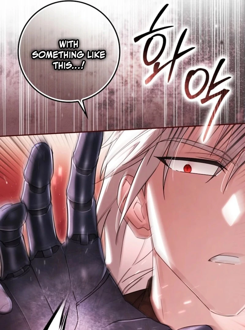 Deadlines are Raining in the Status Window Chapter 74 482 055