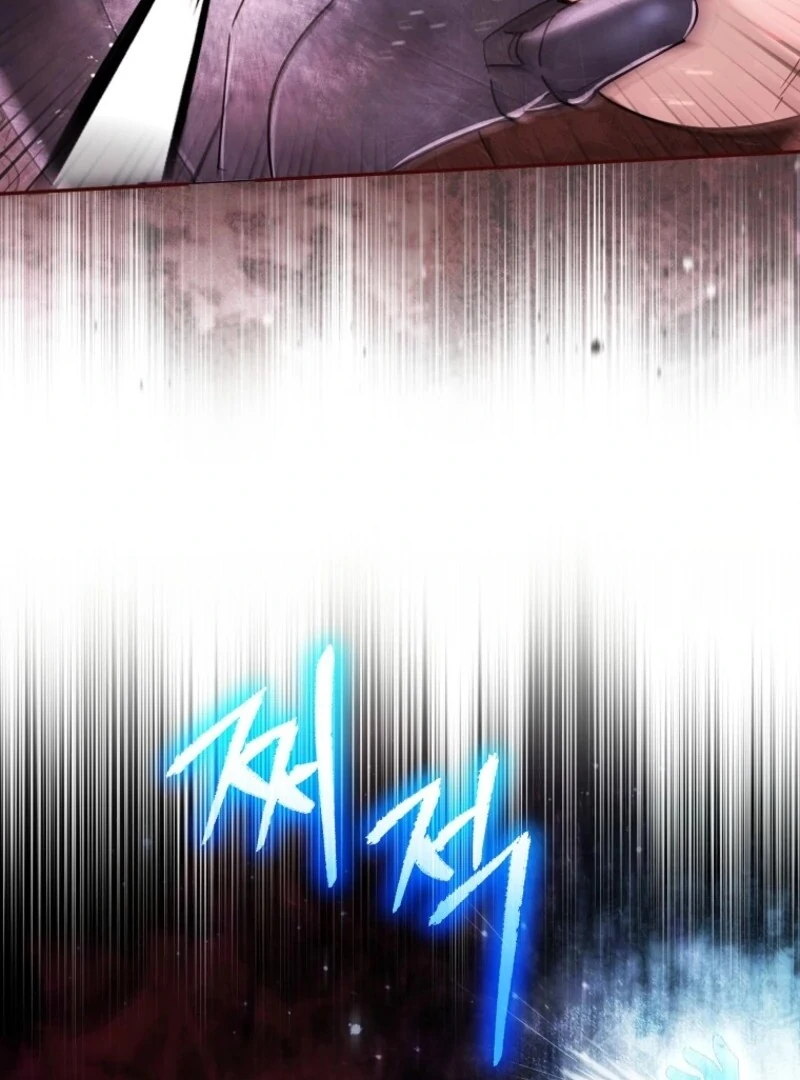 Deadlines are Raining in the Status Window Chapter 74 483 056